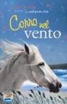 Lauren St. John - Corro nel vento