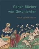 Christian Heitzmann - Ganze Bücher von Geschichten
