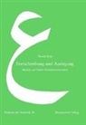 Nicolai Sinai - Fortschreibung und Auslegung