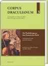 Thomas M. Bohn, Adria Gheorghe, Adrian Gheorghe, Albert Weber - Corpus Draculianum - Dokumente und Chroniken zum walachischen Fürsten Vlad der Pfähler