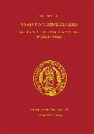 Getatchew Haile - Voices from Däbrä Zämäddo