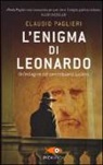 Claudio Paglieri - L'enigma di Leonardo