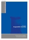 Heribert Aigner - Ausgewählte Schriften