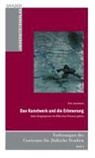 Eric Jacobson - Das Kunstwerk und die Erinnerung