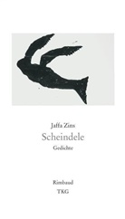 Jaffa Zins, Abi Shek, Konstantin Kaiser - Scheindele