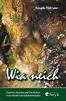 Renate Pöllmann - Wia neich