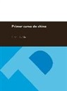 Limei Liu - Primer curso de chino