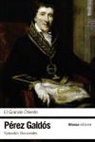 Benito Pérez Galdós - El grande Oriente : Episodios nacionales, 14 : segunda serie