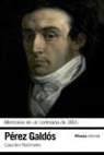 Benito Pérez Galdós - Memorias de un cortesano de 1815 : Episodios nacionales, 12 : segunda serie
