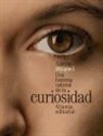 Alberto Manguel - Una historia natural de la curiosidad