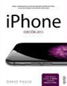 David Pogue - iPhone