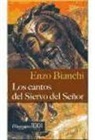 Enzo Bianchi - Los cantos del Siervo del Señor