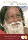 Babaji Sivananda - El misterio del planeta