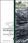 Martin Czerwinka - Mursäuseln