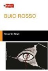 Roberto Ricci - Buio rosso