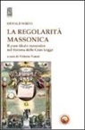 Oswald Wirth, V. Vanni - La regolarità massonica