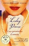 Lesley Pearse - Una promessa d'amore