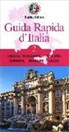Guida rapida d'Italia