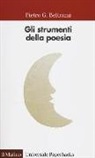 Pietro G. Beltrami - Gli strumenti della poesia