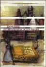 Aldo Rossi, R. Bonicalzi, Rosaldo Bonicalzi - Scritti scelti sull'architettura e la città 1956-1972