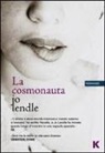 Jo Lendle - La cosmonauta
