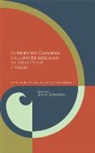 Pablo de Polop - La profetiza Casandra y el leño de Meleagro
