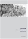 Nicoletta Leonardi - Scritti su Franco Vaccari. Feedback