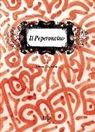 Alessia Pracchia - Peperoncino