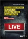 F. Alton Everest, Ken C. Pohlmann - Studi di registrazione e di ascolto, sale multimediali e home theater. Manuale per la realizzazione