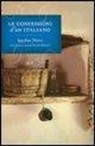 Ippolito Nievo - Le confessioni d'un italiano