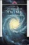 Patricia Cori - Un cosmo di anime. Un invito al risveglio