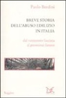 Paolo Berdini - Breve storia dell'abuso edilizio in Italia dal ventennio fascista al prossimo futuro