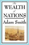 Adam Smith - The Wealth of Nations