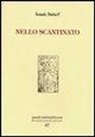 Isaak Babel' - Nello scantinato