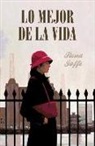 Rona Jaffe - Lo mejor de la vida