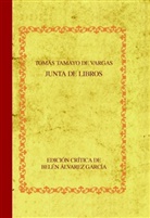 Ottmar Ette, Dieter Ingenschay, Günther Maihold - EuropAmerikas