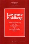 Uwe Gielen, Richard L. Hayes, Lisa Kuhmerker, Detlef Garz - Lawrence Kohlberg