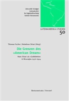 Stephan Hollensteiner - Aufstieg und Randlage