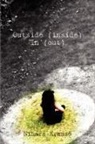 Nihara Krause - Outside (Inside) in (Out)