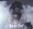 Lance Butters - Blaow, 1 Audio-CD (Audio book)