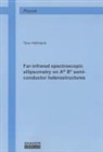 Tino Hofmann - Far-infrared spectroscopic ellipsometry on AIII BV semiconductor heterostructures