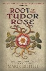 Mari Griffith, Mary Griffith, Griffith Mari - Root of the Tudor Rose