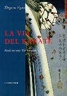 shigeru Egami - La via del karate. Passi su una via vivente