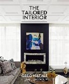 Greg Natale - The Tailored Interior