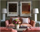 Kit Kemp, Kemp Kit - Every Room Tells a Story