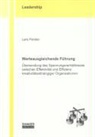 Lars Förster - Werteausgleichende Führung
