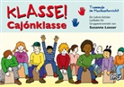 Susanne Loeser - Klasse! Cajónklasse