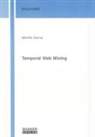Mireille Samia - Temporal Web Mining