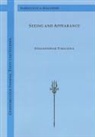Sthaneshwar Timalsina - Seeing and Appearance