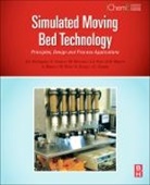 Alirio Rodrigues, Alirio (Laboratory of Separation and Reaction Engineering Rodrigues, Professor Alirio Rodrigues - Simulated Moving Bed Technology